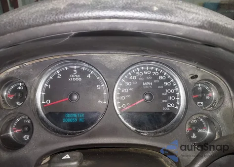 2007 Chevrolet Tahoe Lt from USA, damaged, VIN 1GNFK130X7J296520